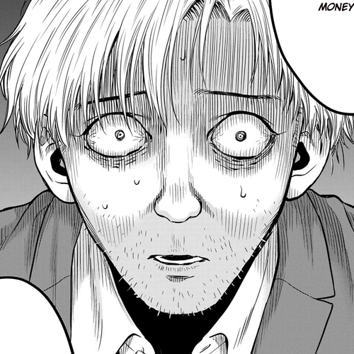 Tomodachi Game Chapter 100 cover