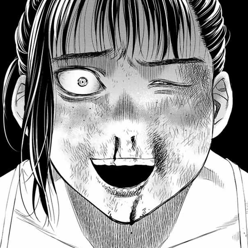 Tomodachi Game Chapter 106: A Gift cover