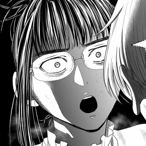 Tomodachi Game Chapter 108: The Poison’s Whereabouts cover