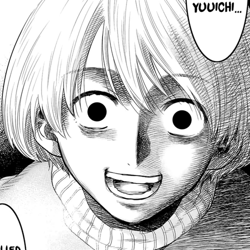Tomodachi Game Chapter 112: The Concluding Vote cover