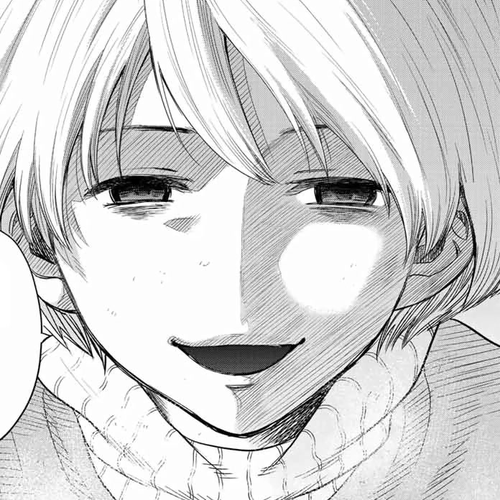 Tomodachi Game Chapter 113: Threads of Karma cover