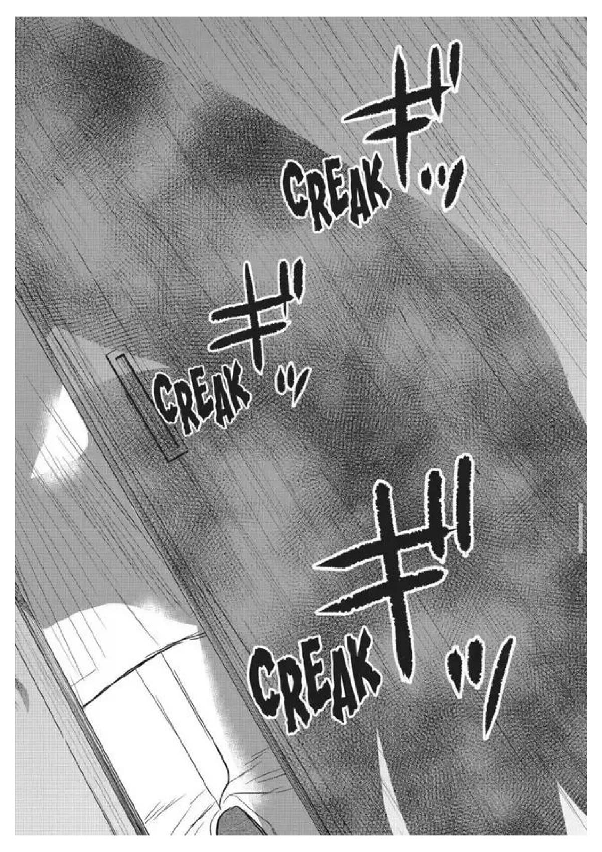 Tomodachi Game Chapter 116 page 32 - Chapter 116: Mother's Killer