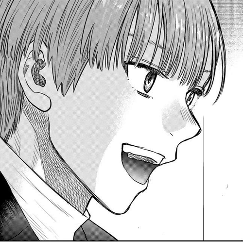 Tomodachi Game Chapter 127.5: Epilogue: The Paths They Each Followed... cover