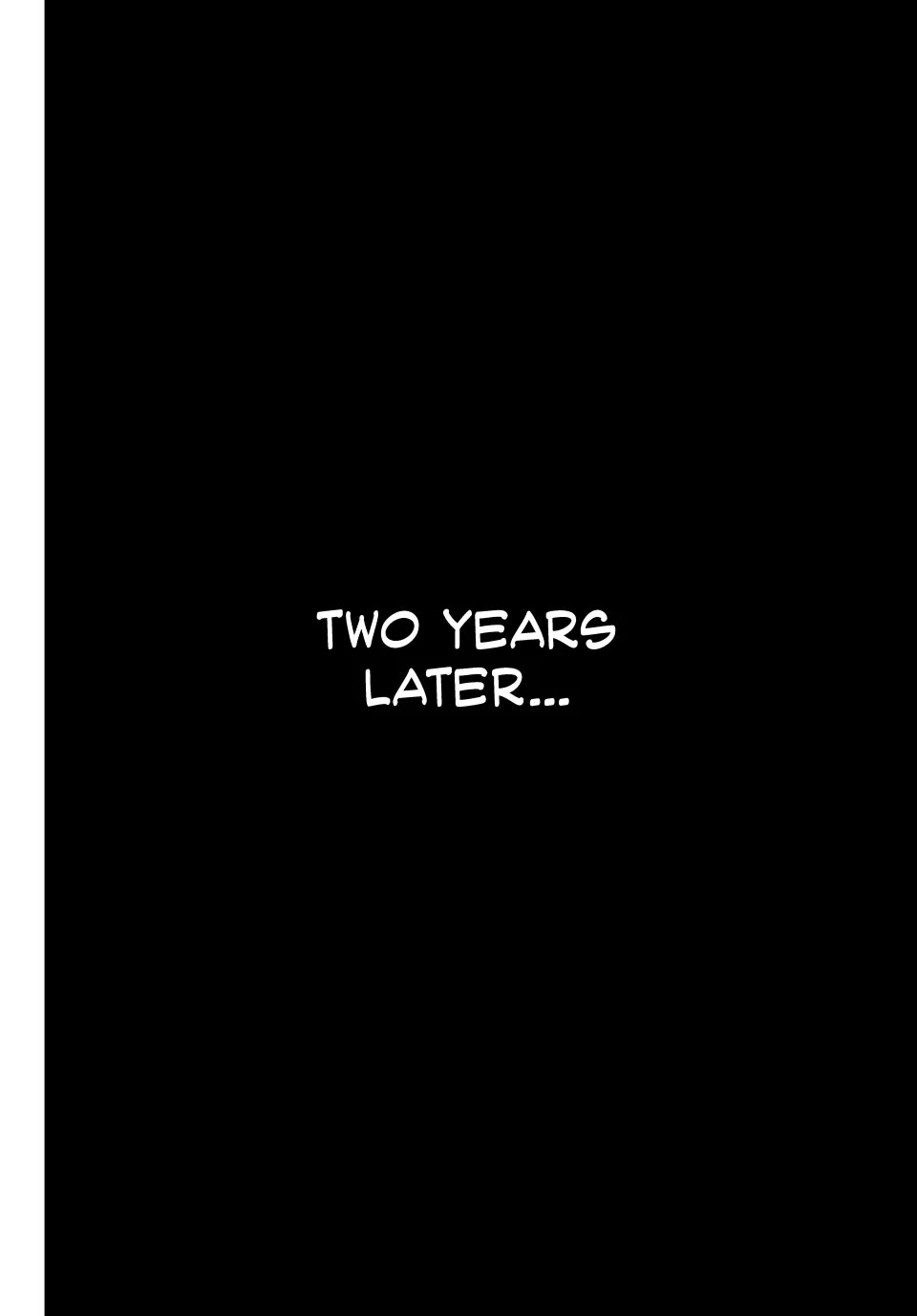 Tomodachi Game Chapter 127 page 28 - Chapter 127 [END]