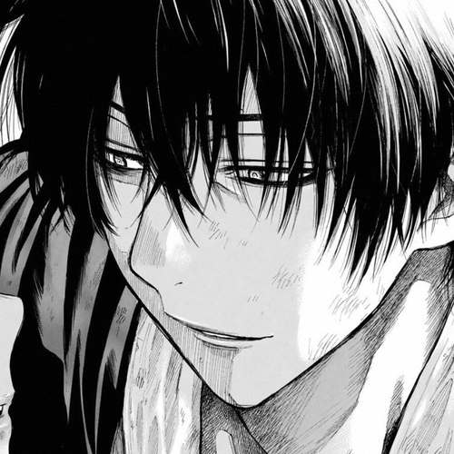 Tomodachi Game Chapter 16: Hurry Up and "Betray" Already cover