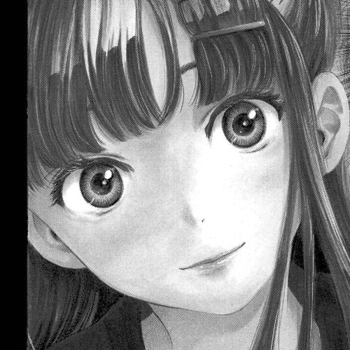 Tomodachi Game Chapter 18: Yeah, that Certainly is an Act of Violence cover
