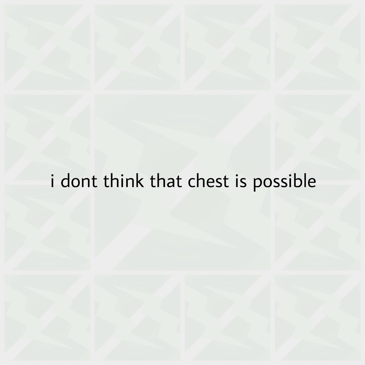 Tomodachi Game Chapter 22 page 35 - Chapter 22: Is it True That You Don't Have an "Important Person"?