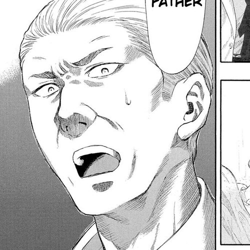 Tomodachi Game Chapter 22: Is it True That You Don't Have an "Important Person"? cover
