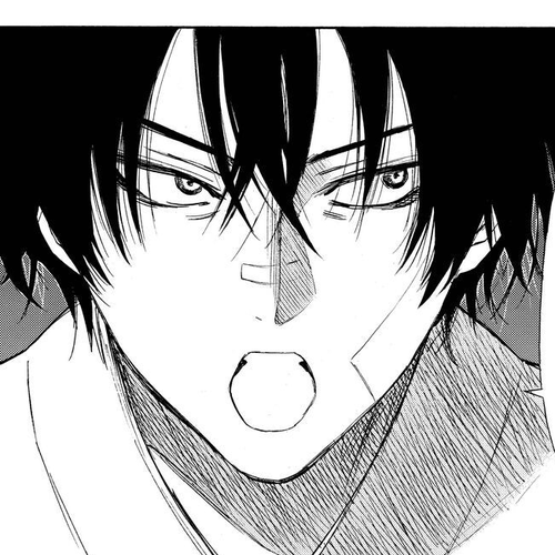 Tomodachi Game Chapter 34: To be Honest I... I was Lying cover