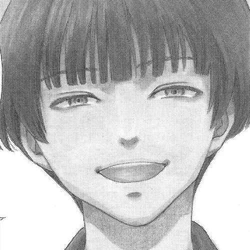 Tomodachi Game Chapter 36: The Results are Everything, That's the "World of Adults" cover