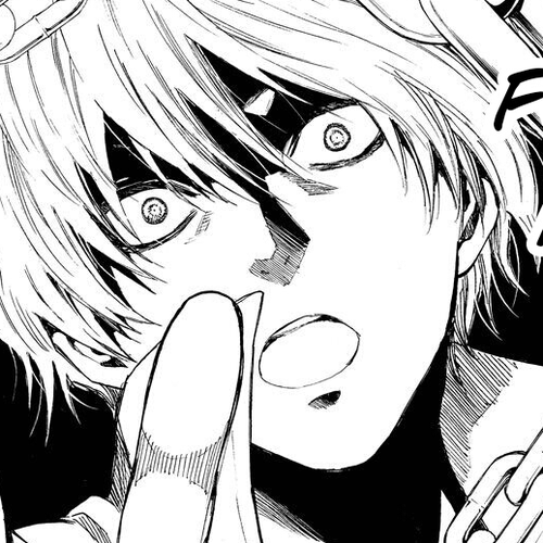 Tomodachi Game Chapter 37: I've Got Some Happy News for You All cover