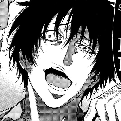 Tomodachi Game Chapter 39: The Real Mastermind is Someone Else...!? cover