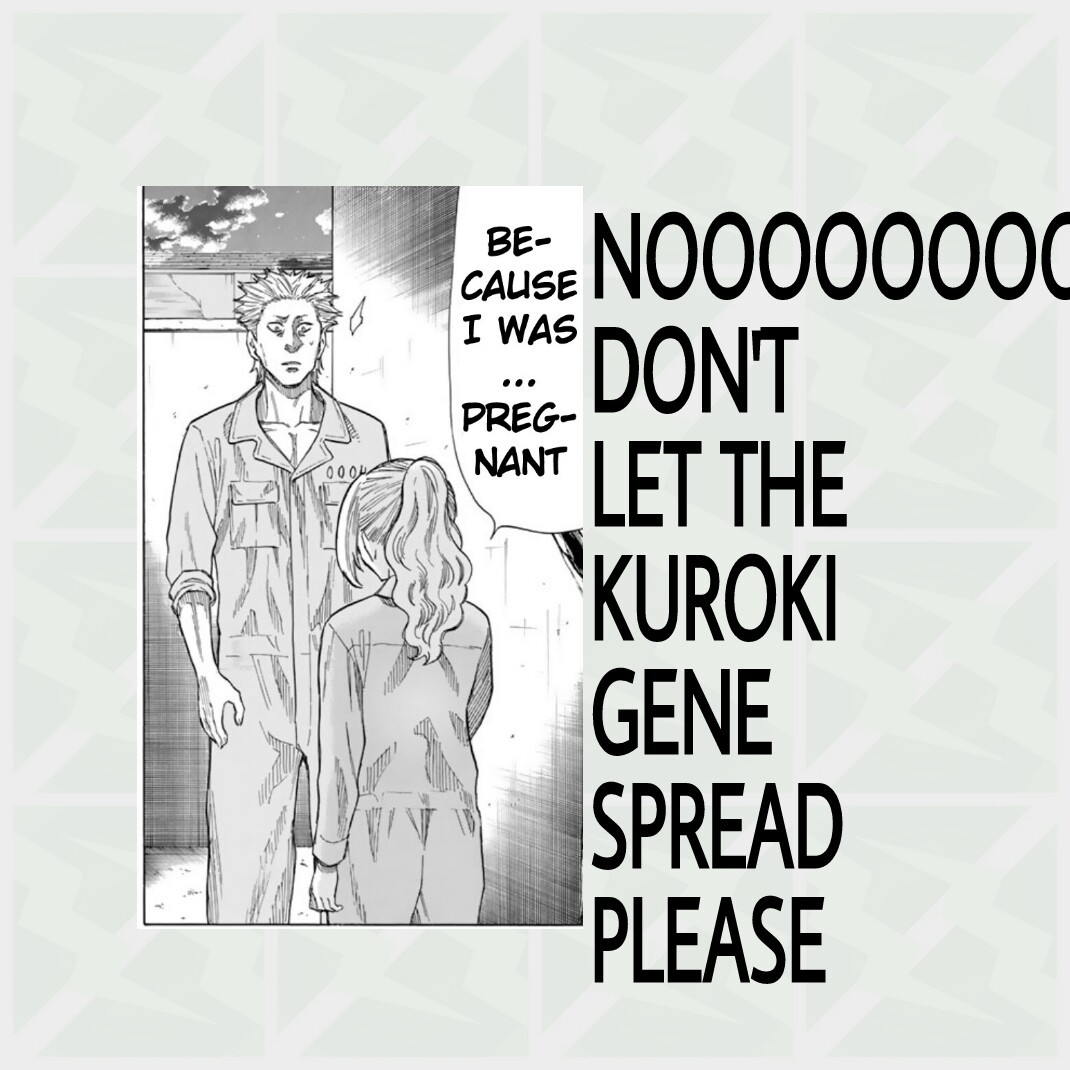Tomodachi Game Chapter 45 page 39 - Chapter 45: Since it Looks Like Everyone is Getting Along Now