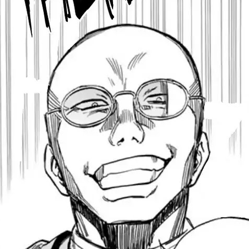 Tomodachi Game Chapter 49: People Are Not Equal cover