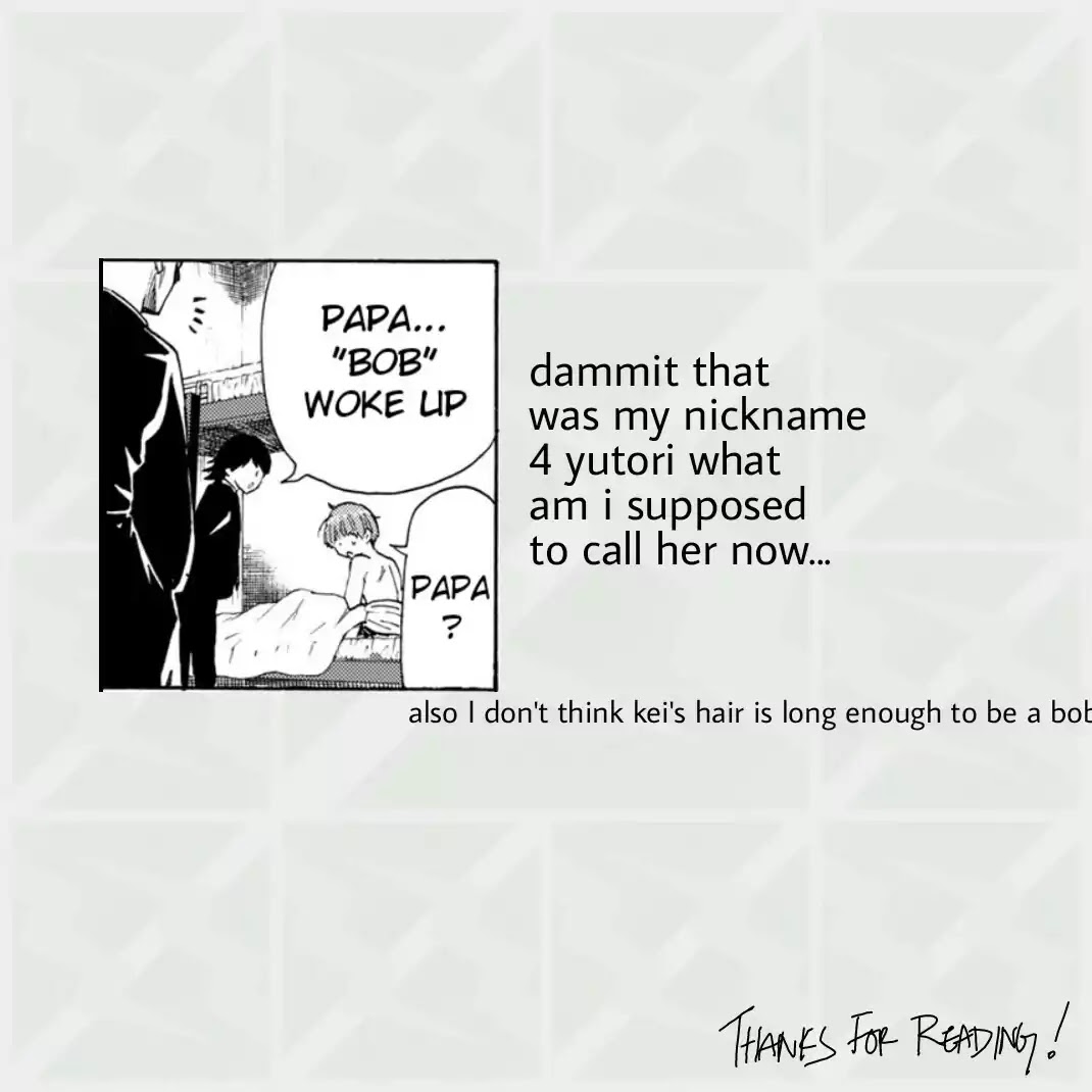 Tomodachi Game Chapter 53 page 40 - Chapter 53: I Would Say Her Weakness is You... Kei-Kun