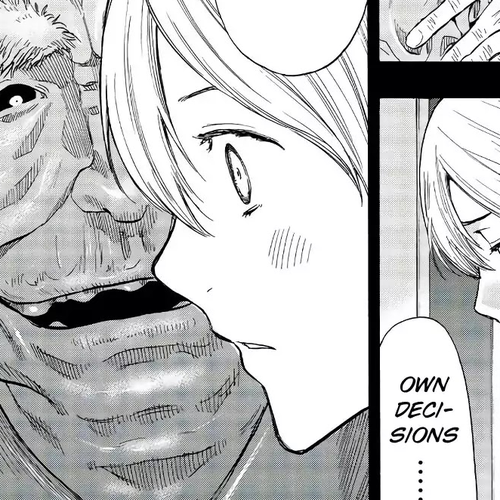 Tomodachi Game Chapter 56: ...Looks Like I Won cover