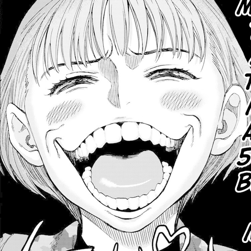Tomodachi Game Chapter 69: We Look Forward to the New Tactics You'll Show Us cover