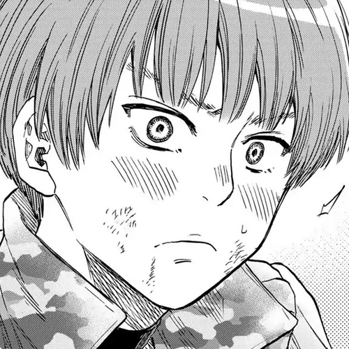 Tomodachi Game Chapter 70: He's... a "Demon" cover