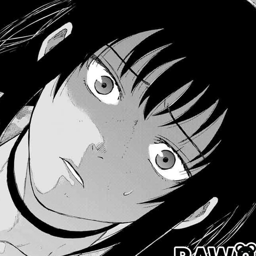 Tomodachi Game Chapter 85 cover