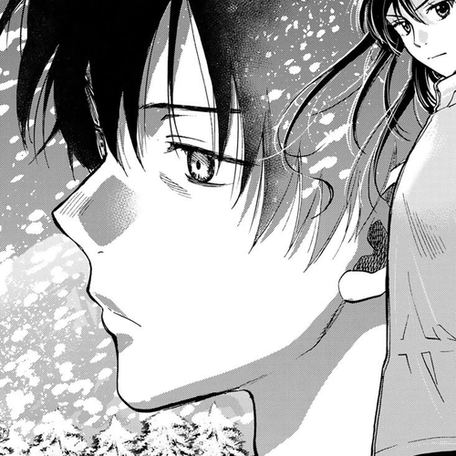 Tomodachi Game Chapter 88 cover