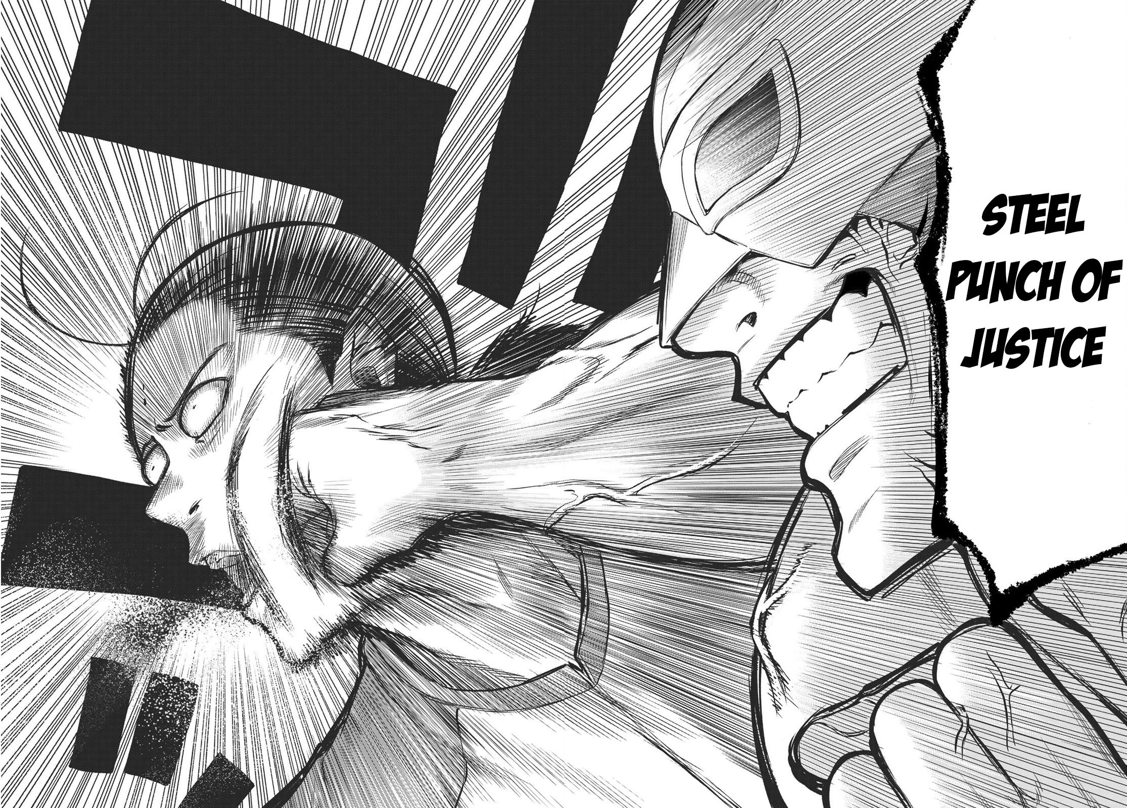 Tomodachi Game Chapter 96 page 29 - Chapter 96