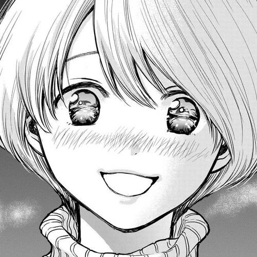 Tomodachi Game Chapter 98 cover