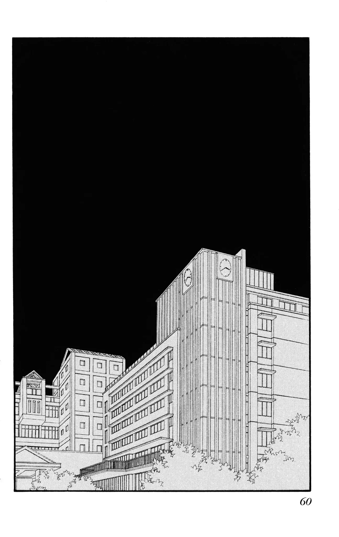 Tomodachi Gokko (MOMOCHI Reiko) Chapter 1 page 62 - Chapter 1
