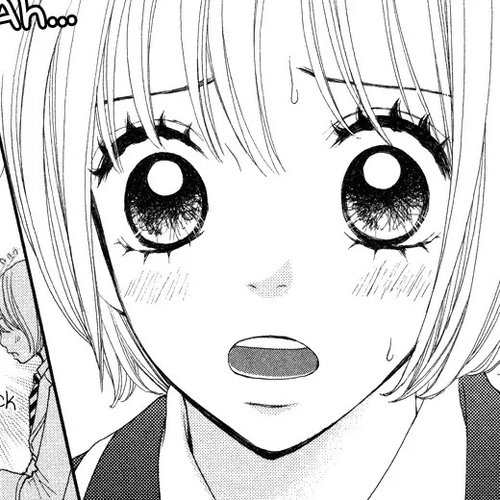 Tomodachi Gokko (MOMOCHI Reiko) Chapter 2 cover