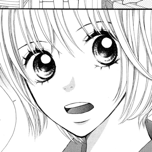 Tomodachi Gokko (MOMOCHI Reiko) Chapter 3 cover