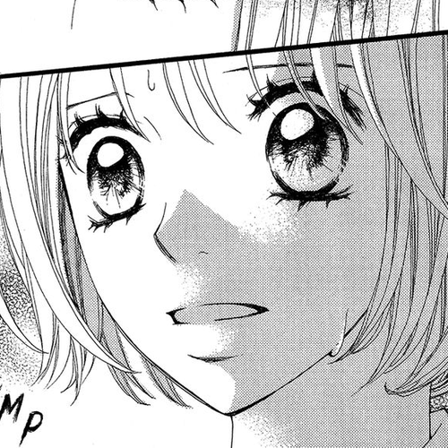 Tomodachi Gokko (MOMOCHI Reiko) Chapter 5 cover