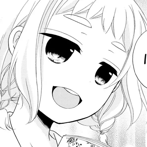 Tomodachi Gokko (YAMADA Daisy) Chapter 10: Plum cover