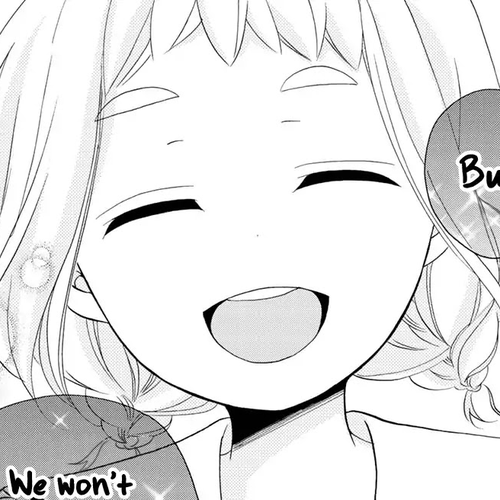 Tomodachi Gokko (YAMADA Daisy) Chapter 11: Chrysantheum cover
