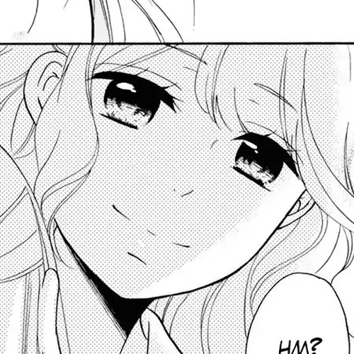 Tomodachi Gokko (YAMADA Daisy) Chapter 12: Pollen cover