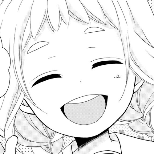 Tomodachi Gokko (YAMADA Daisy) Chapter 18: Lily of the Valley cover