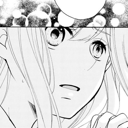 Tomodachi Gokko (YAMADA Daisy) Chapter 19: Strawberry cover