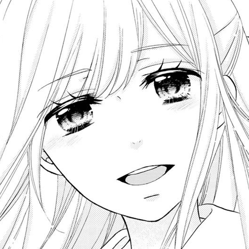 Tomodachi Gokko (YAMADA Daisy) Chapter 20: Corolla [END] cover