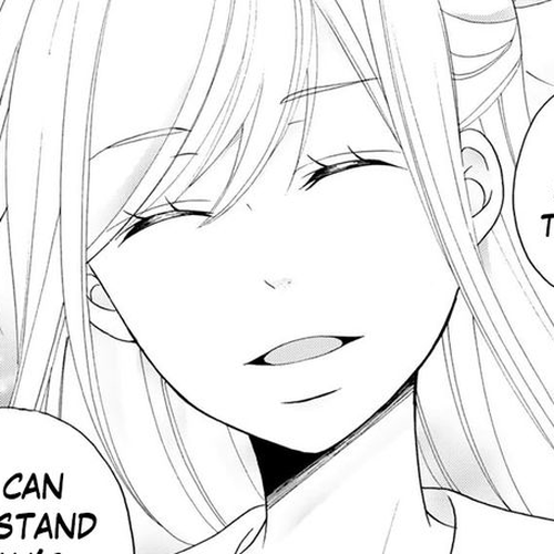 Tomodachi Gokko (YAMADA Daisy) Chapter 3 : Fleur 03 - Narcissus cover