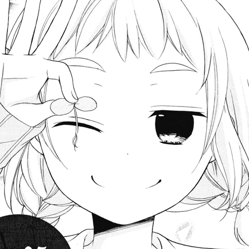 Tomodachi Gokko (YAMADA Daisy) Chapter 7: Fleur 7 - Thinning cover