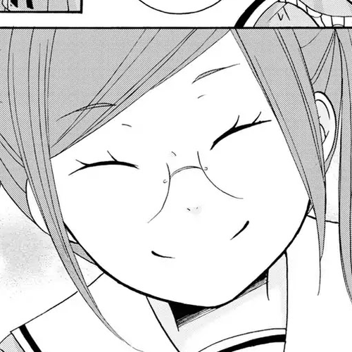 Tomodachi Gokko (YAMADA Daisy) Chapter 9: Pairing cover