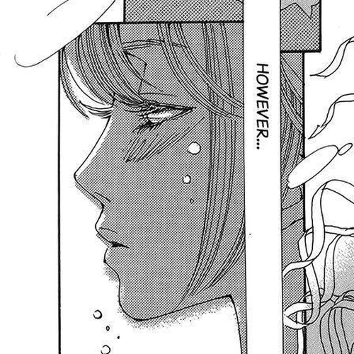 Tomodachi Ijou Chapter 1: Diamond cover