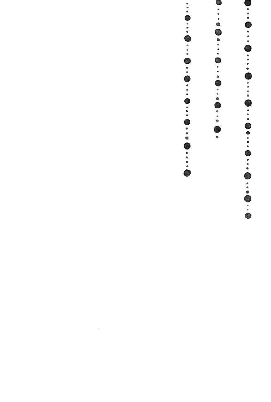 Tomodachi Ijou Chapter 2 page 5 - Chapter 2: Only 5 cm