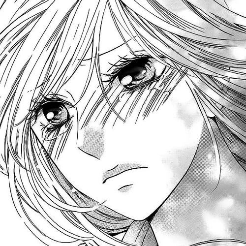 Tomodachi, Nanoni – Friend, Yet Chapter 0: [Oneshot] cover