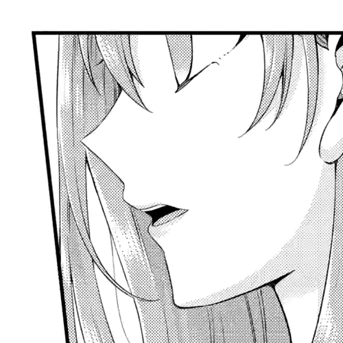 Tomodachi no Imouto ga Ore ni Dake Uzai Chapter 1: My Friend's Little Sister is Only Annoying to Me cover