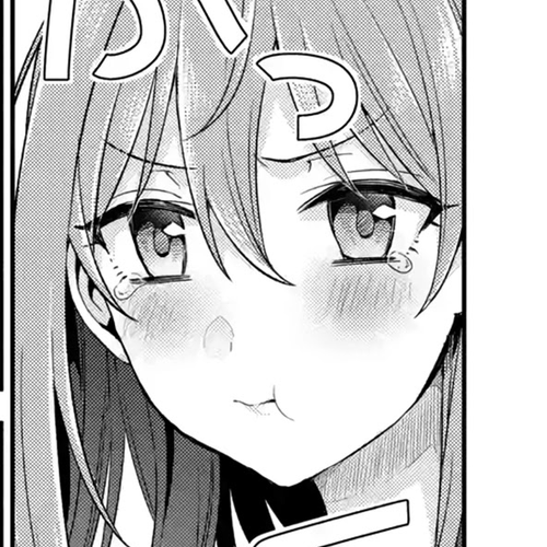Tomodachi no Imouto ga Ore ni Dake Uzai Chapter 12: The People Around Me Are Only Weird Towards me cover