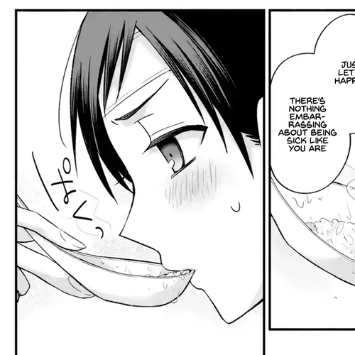 Tomodachi no Imouto ga Ore ni Dake Uzai Chapter 13: My Friend's Little Sister is Only Kind In Reality cover