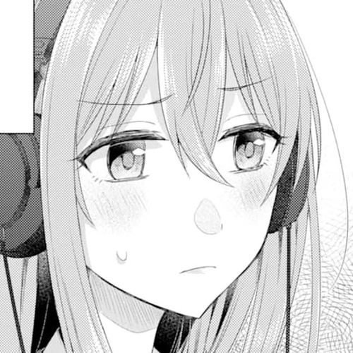 Tomodachi no Imouto ga Ore ni Dake Uzai Chapter 15: My Friend's Little Sister Is Always Prim and Proper cover