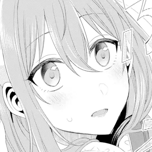 Tomodachi no Imouto ga Ore ni Dake Uzai Chapter 16: The Fake Girlfriend is Obstinate Towards the Response of the Confession cover