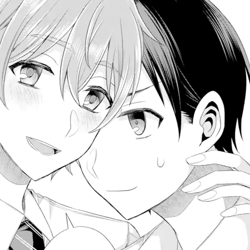 Tomodachi no Imouto ga Ore ni Dake Uzai Chapter 17: We Are Resilient Towards The Theater Club's Special Training cover