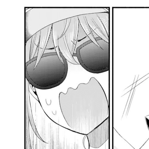 Tomodachi no Imouto ga Ore ni Dake Uzai Chapter 18: My Friend's Little Sister Is Evidently Annoying cover