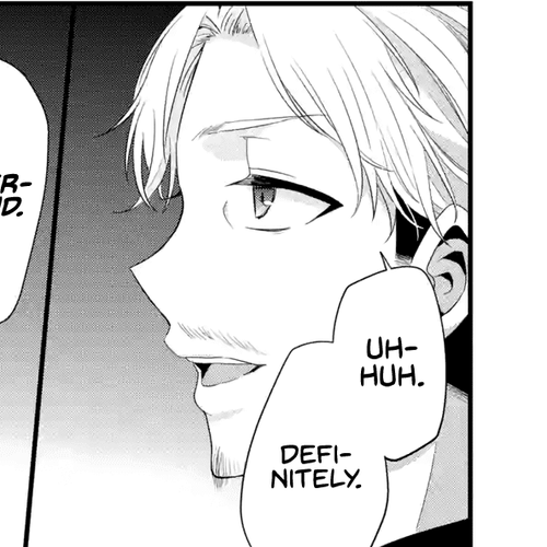 Tomodachi no Imouto ga Ore ni Dake Uzai Chapter 2: The Company President's Companion is Only Cold Towards Me cover